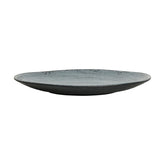 Steelite Creations Pompeii Slate Plate 228.6mm (Box 12)(Direct)